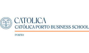 catolica logo