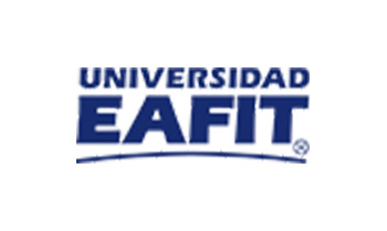 eafit logo