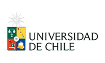 universidad chile logo