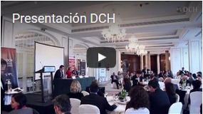 Presentación DCH video 17mar2