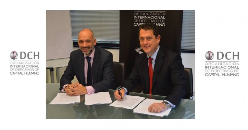 El Primer portal internacional especializado en posiciones de Recursos Humanos aumentará las oportunidades de empleo para los profesionales del sector primer portal