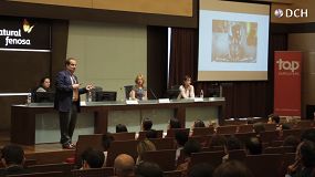 Transformación de RRHH a través de Tecnología ev jun