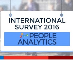 Infographic: Results from our international people analytics survey international survey people analitycs 1