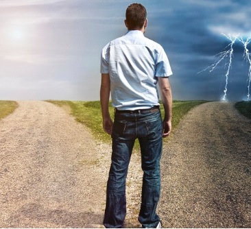 How is personality linked to performance in crisis management? pEOPLE ANALITYCS SURVEY