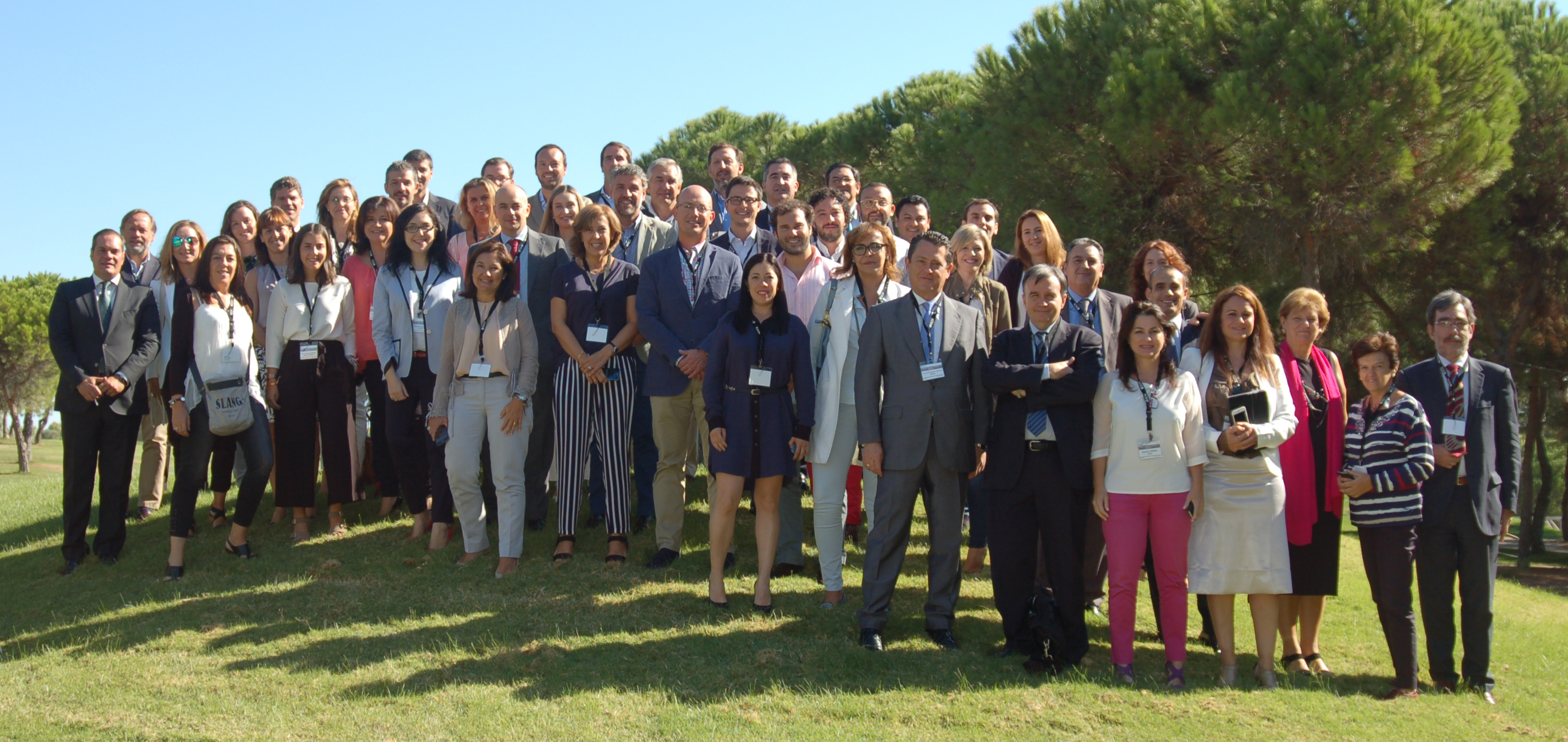 III Jornadas DCH Valdecañas DSC 0073 1