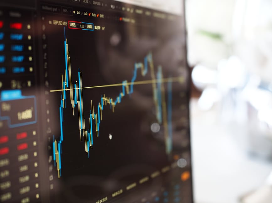 Top 100 Ranking de las empresas más atractivas en España pexels photo 159888