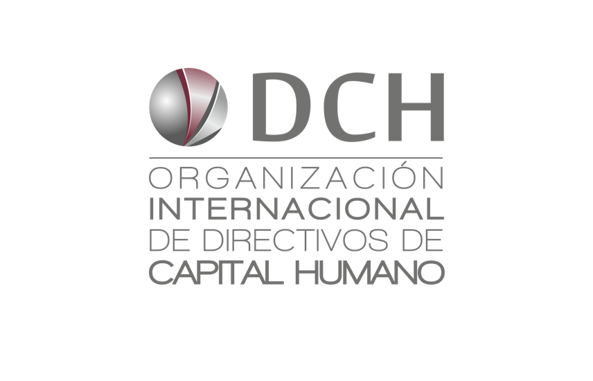 Nuevo Presidente DCH aaaaaaaaaaaaaaaaaa