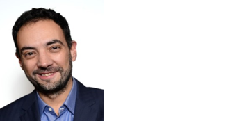 Fernando Córdova nuevo Chief People Officer en NH Hotel Group Imagen2