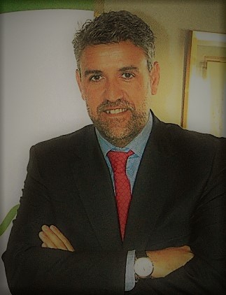 Entrevista en La Razón al Presidente de DCH y Director de RRHH de Cofares image content 6945060 20170731184552 1