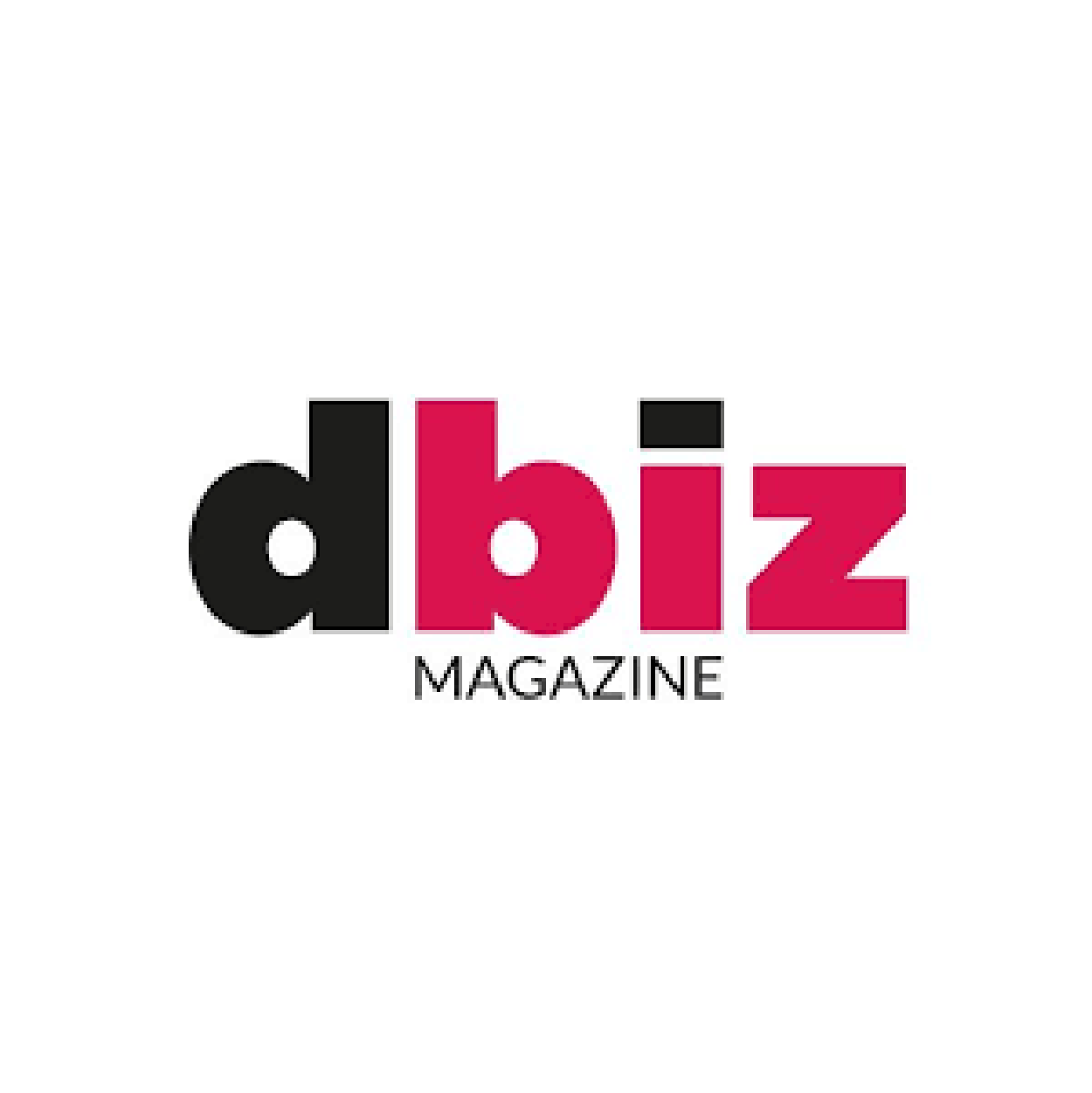 Digital Biz logos colaboraciones 06