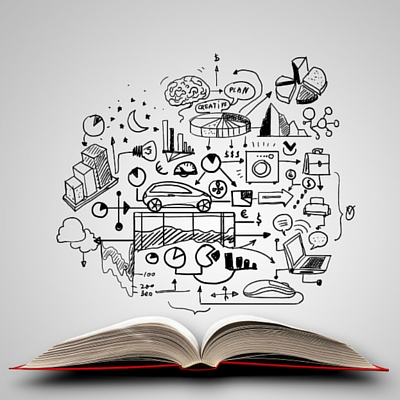 Storytelling y Networking: creando sólidos vínculos profesionales Business Storytelling