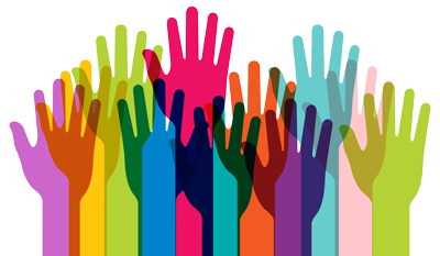 Espacios de trabajo diverSOS Diversity