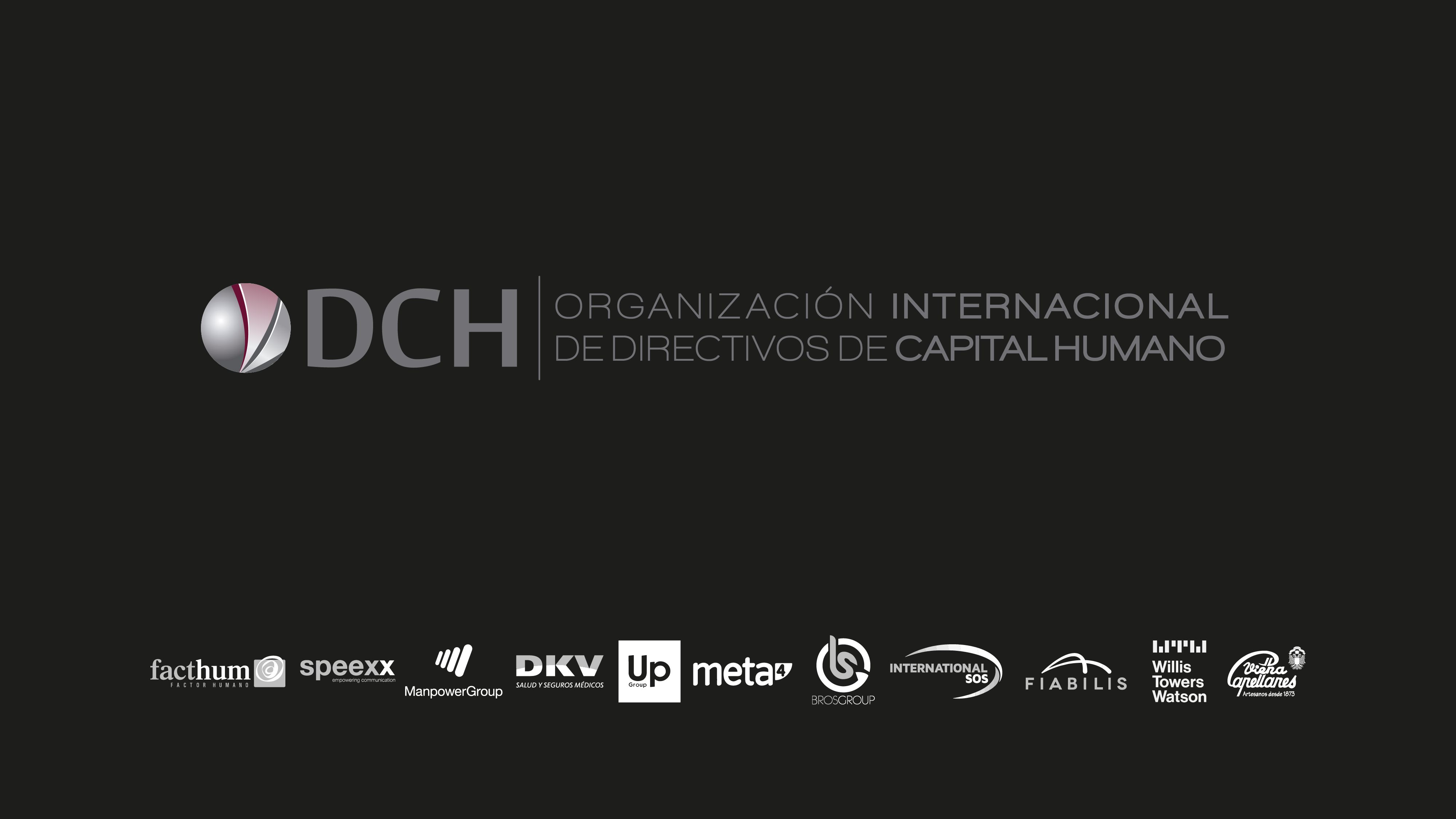 Vídeo resumen 2017 fondo proyector DCH Mesa de trabajo 1