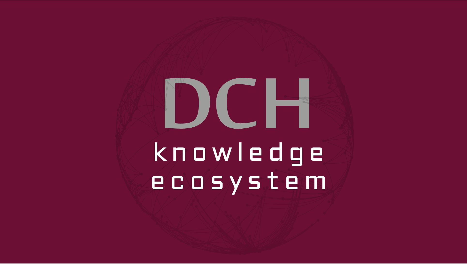 DCH lanza el primer ecosistema de conocimiento de RRHH basado en inteligencia artificial zapiens1 11