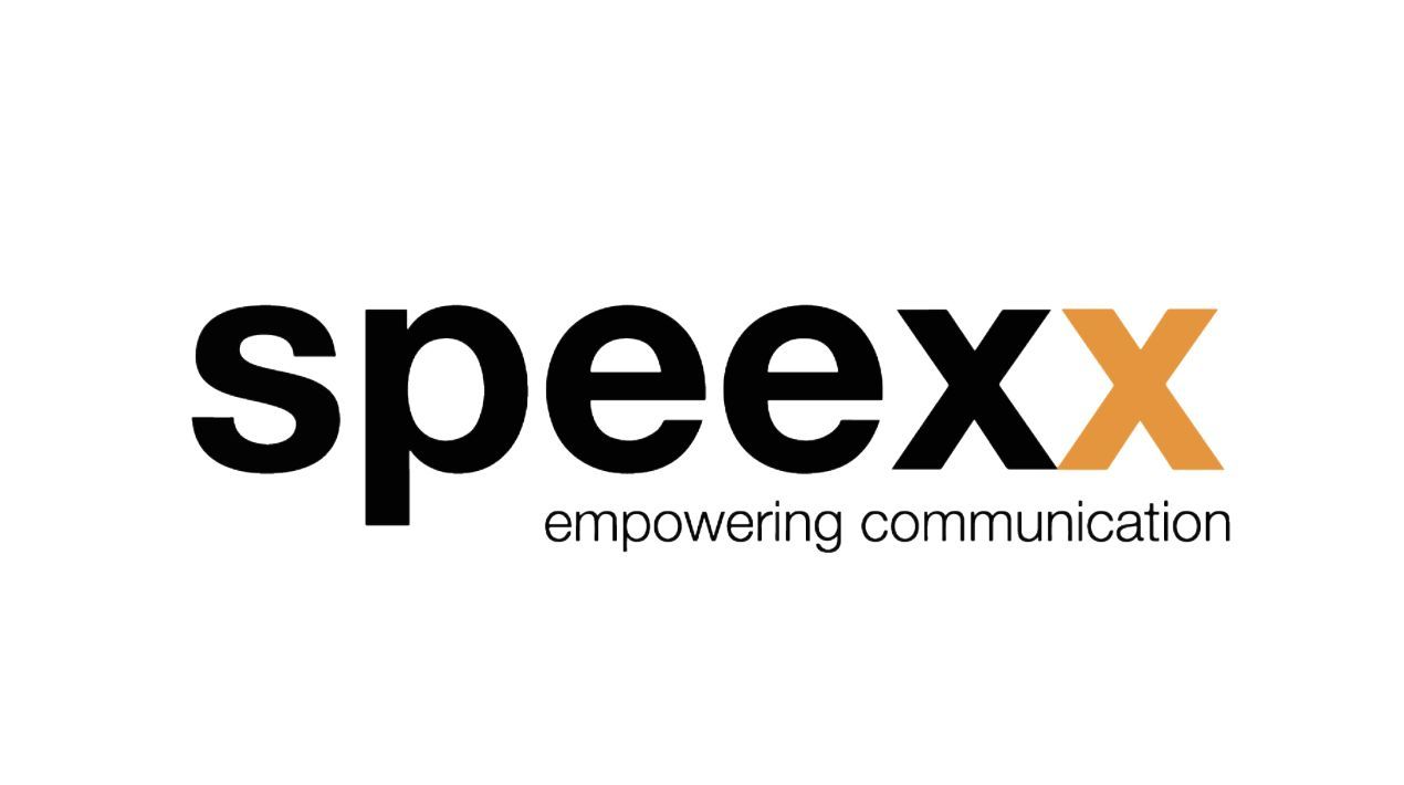 Speexx y DCH seguirán trabajando para mejorar las competencias lingüísticas y comunicativas en entornos profesionales Captura de pantalla 2018 10 23 a las 17.36.35 1