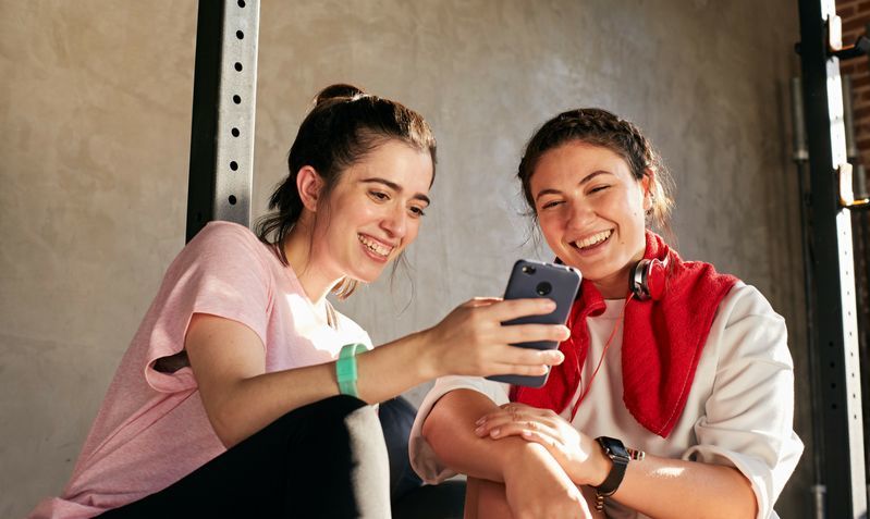 ¿Cuál es el verdadero valor del bienestar en el lugar de trabajo? foto 1 3