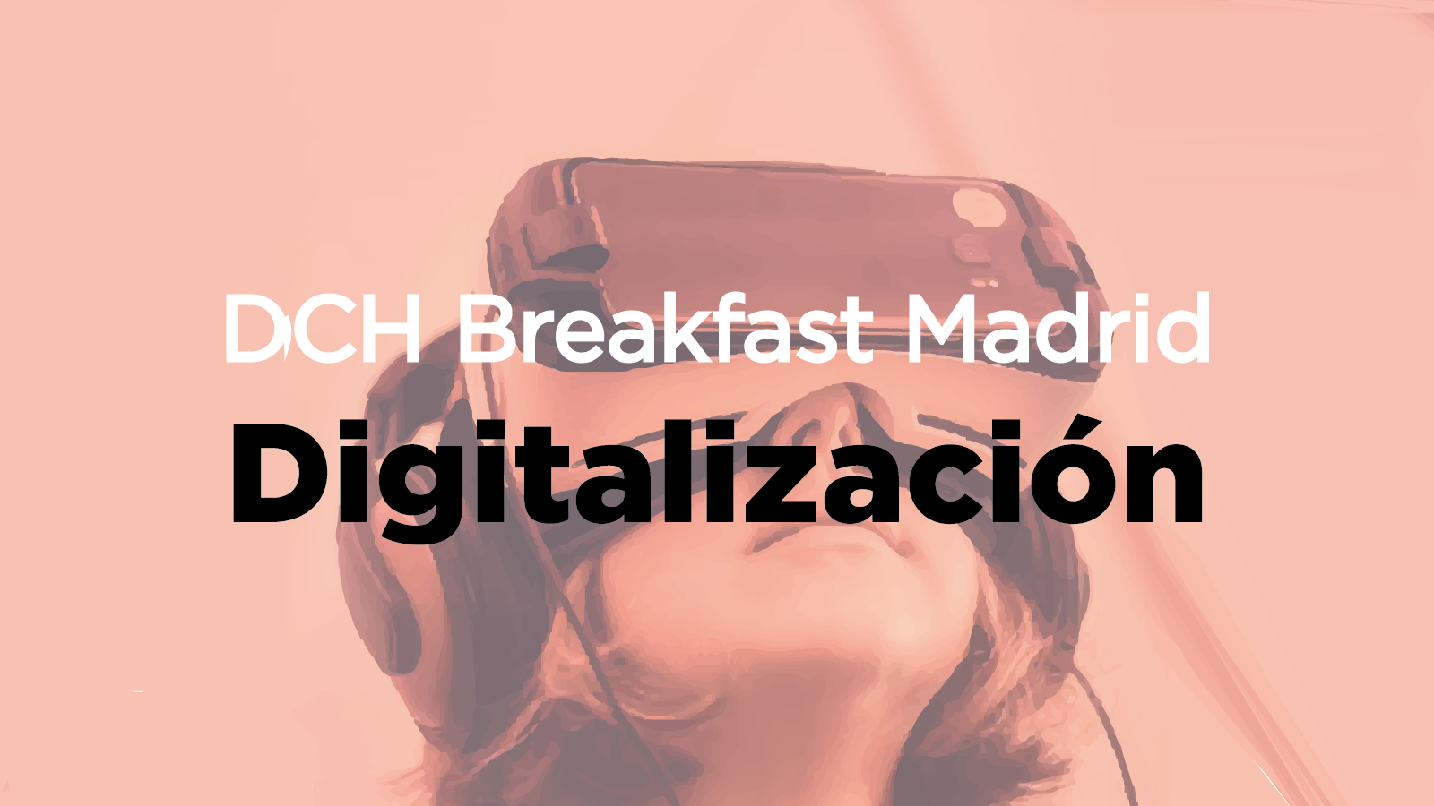 DCH Breakfast Digitalización 05 05
