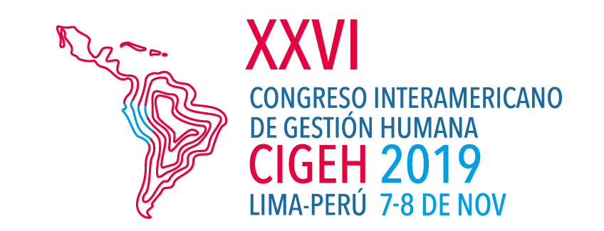 Logo FInal CIGEH2019