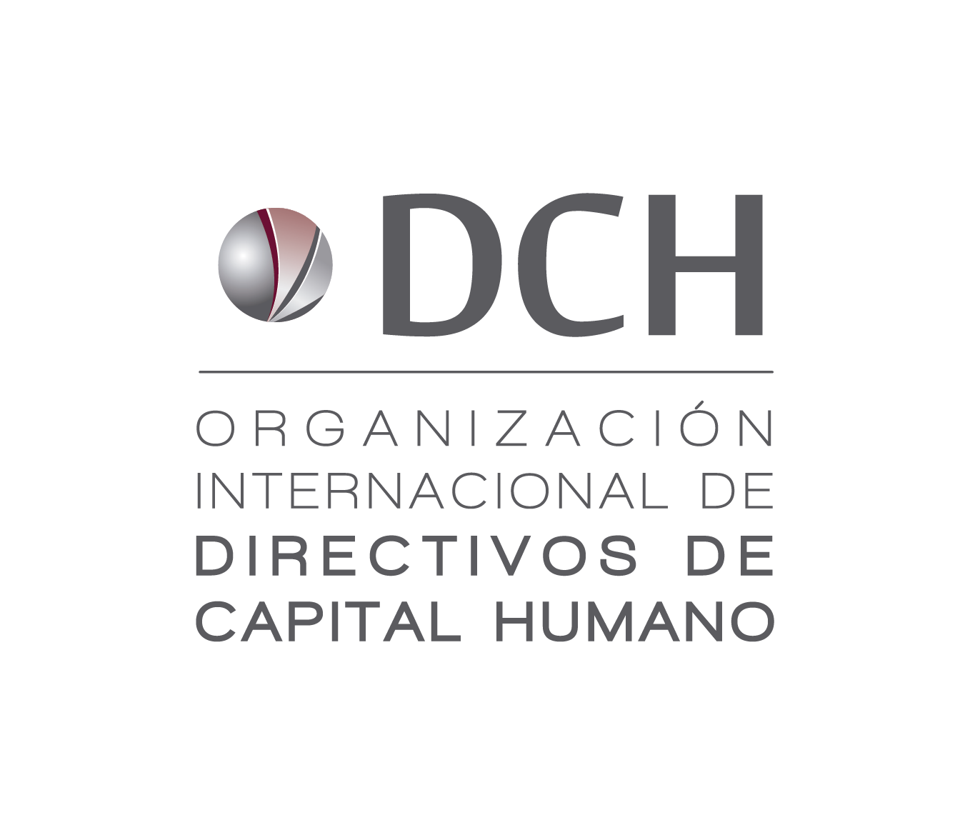 logo-dch