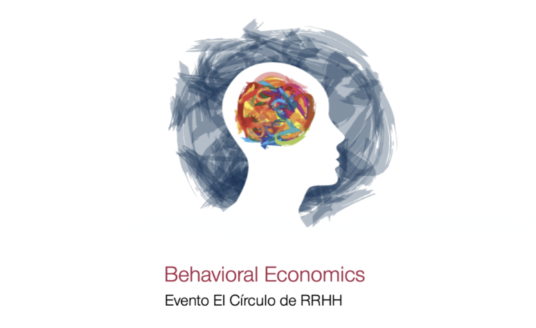 Behavioral Economics Captura de pantalla 2019 10 08 a las 14.02.19