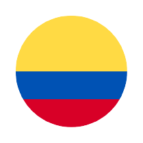 banderas 13