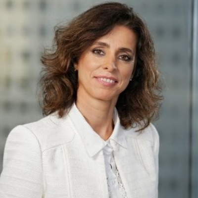 Claudia Boeri SAP