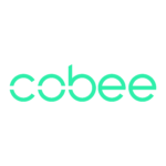 Cobee logo 2020 3