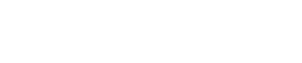 Logo DCH Tv