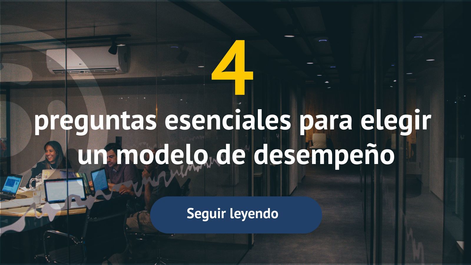 4 preguntas esenciales para elegir un modelo de desempeño Rankmi 2 1 10
