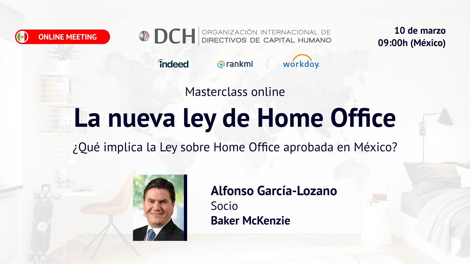 La nueva ley de Home Office mx feb 21 1 1 10