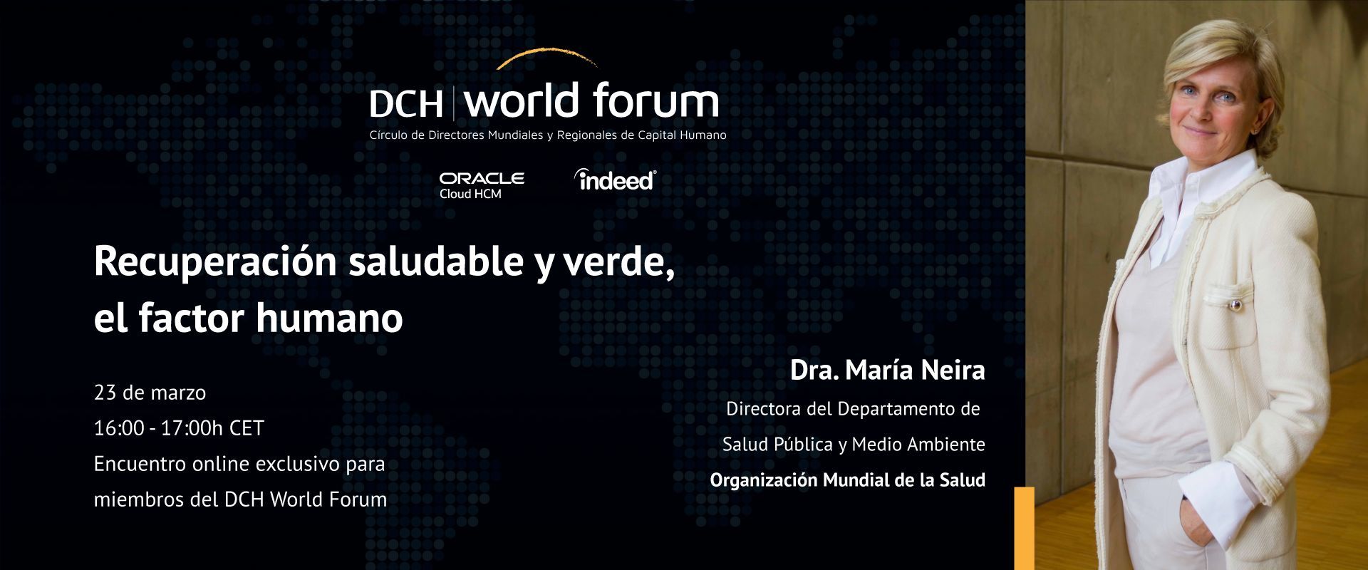 xadch world forum 1