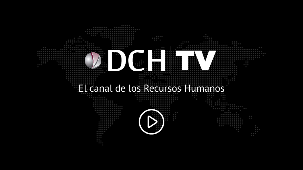 Logos DCH 2020 1