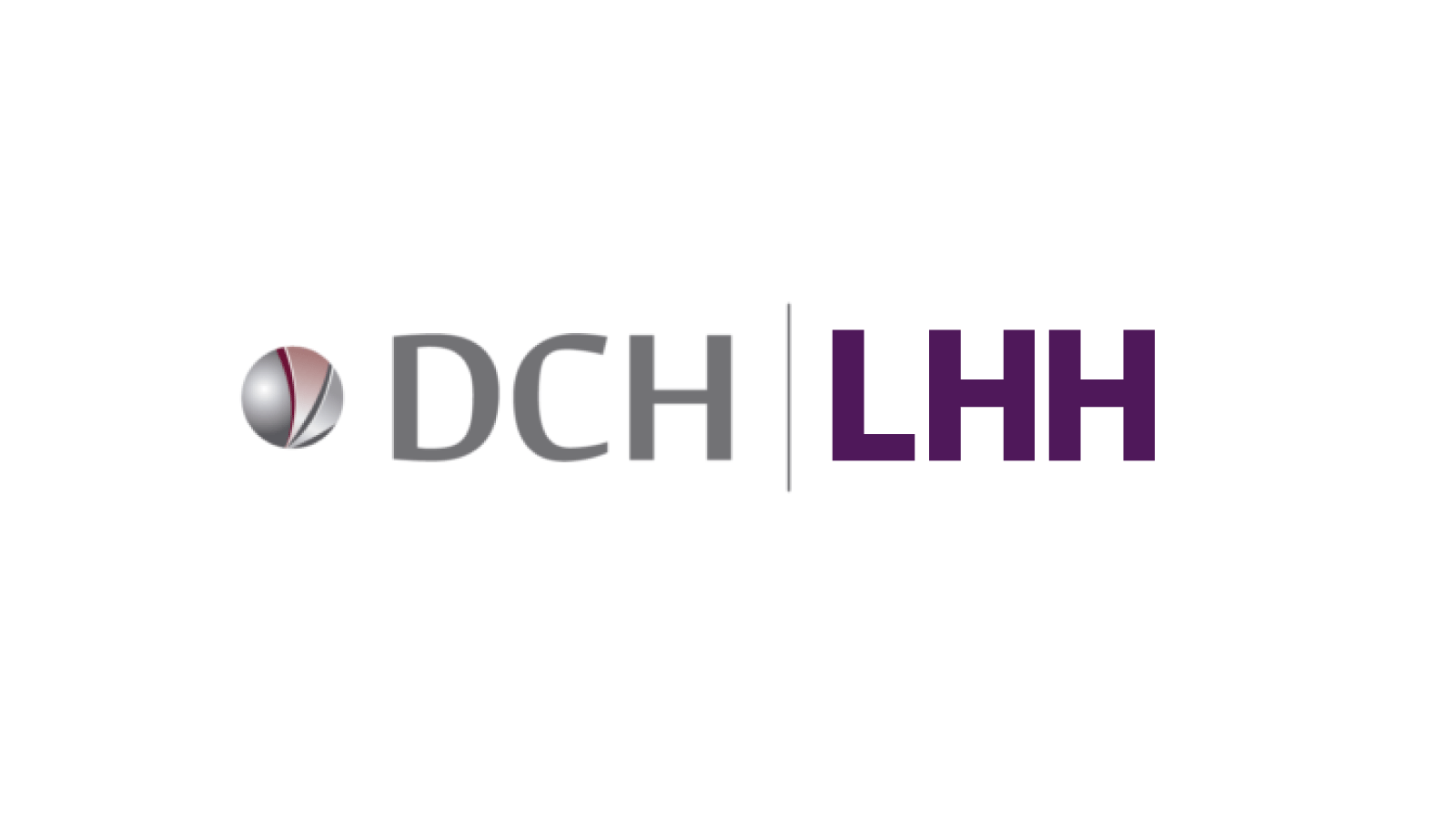 Loco DCH y LHH