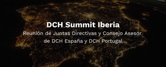 Banner DCH Summit Iberia 1 1 10 e1761754443546