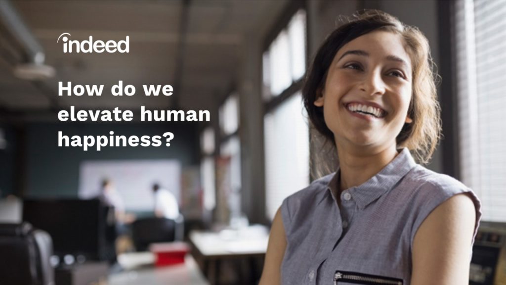 Introducing the Indeed Work Happiness Score INEED HAPINESS 1024x576 1 1
