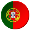 Icono Portugal