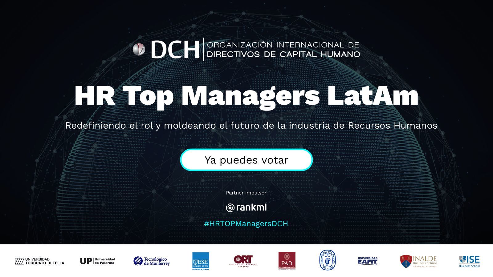 hr top managers 1 1
