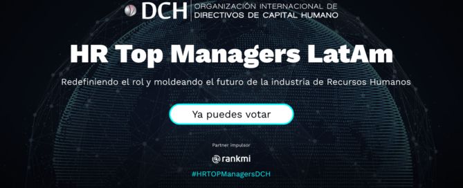 hr top managers 1
