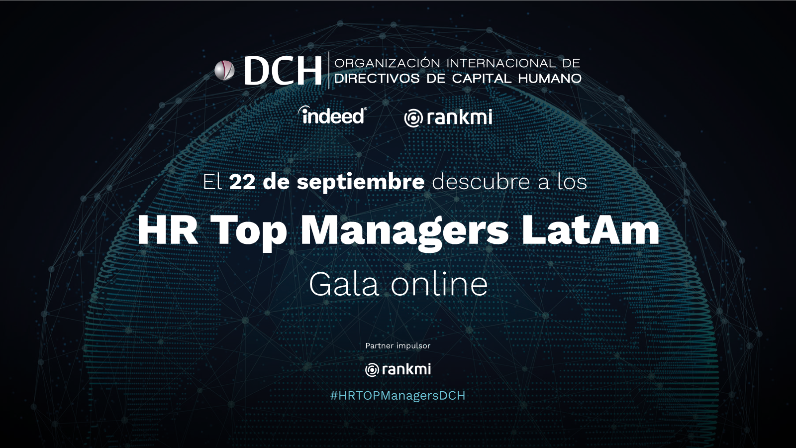 HR Top managers 2
