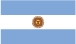 bandera argentina 1