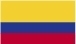 bandera colombia 1