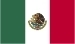 bandera mexico 1