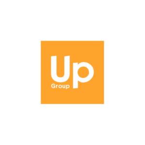 logo up group
