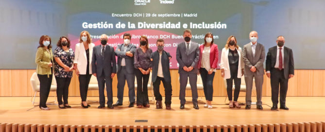 diversidad-e-inclusion