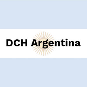 dch-argentina