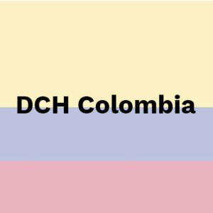 dch colombia