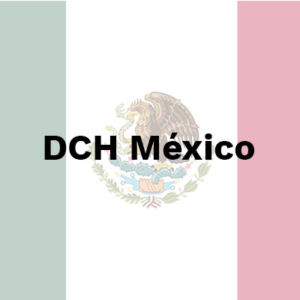 dch-mexico
