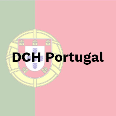 dch portugal