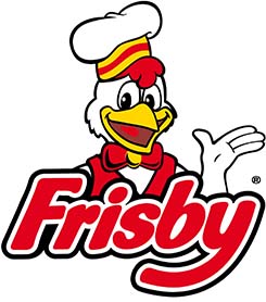 Frisby S.A