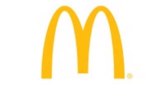 McDonald's Restaurantes, S.A.U. 